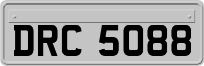 DRC5088