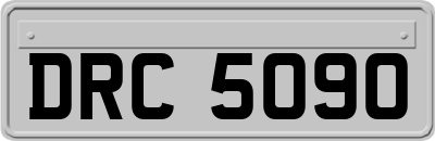 DRC5090