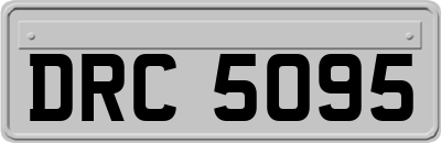 DRC5095