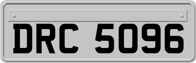 DRC5096