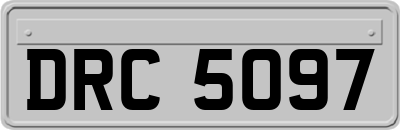 DRC5097