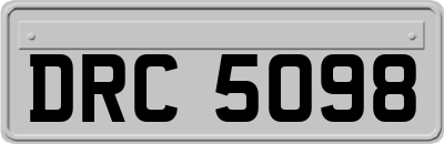 DRC5098