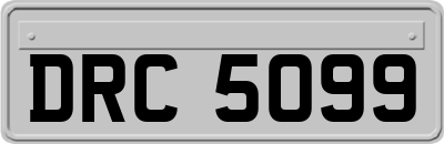 DRC5099
