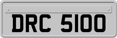DRC5100