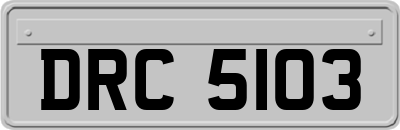 DRC5103