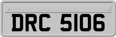 DRC5106