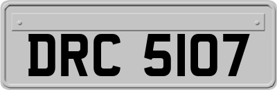 DRC5107