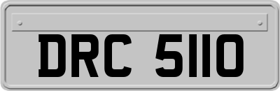 DRC5110
