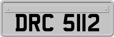 DRC5112