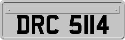 DRC5114
