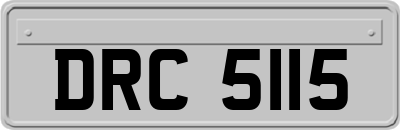 DRC5115