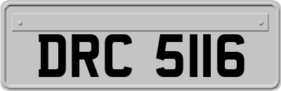 DRC5116