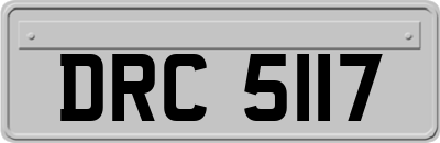 DRC5117