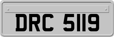 DRC5119