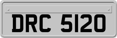 DRC5120