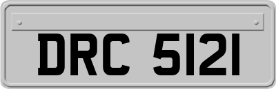 DRC5121