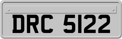 DRC5122