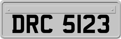 DRC5123