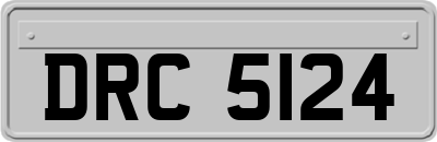 DRC5124
