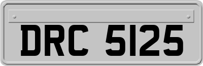 DRC5125