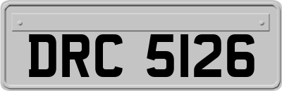 DRC5126