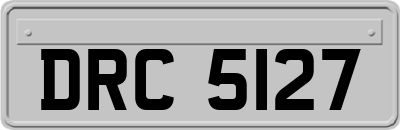 DRC5127