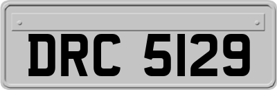 DRC5129