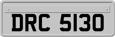DRC5130
