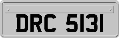 DRC5131