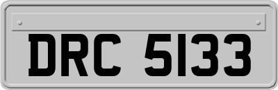 DRC5133