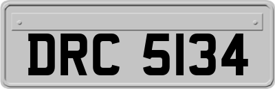 DRC5134