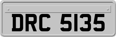 DRC5135