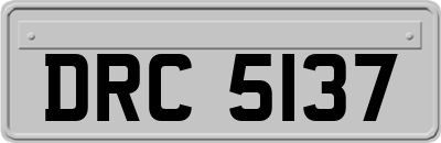 DRC5137
