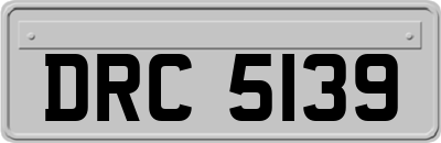 DRC5139