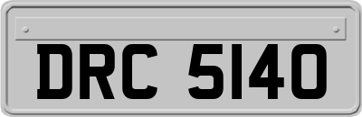 DRC5140