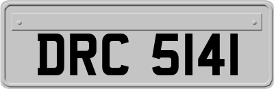 DRC5141