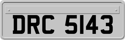 DRC5143