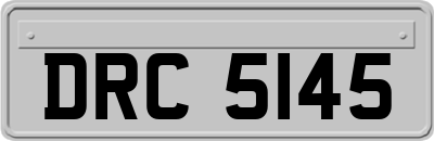 DRC5145