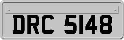 DRC5148