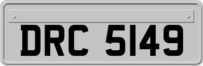 DRC5149