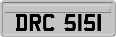 DRC5151