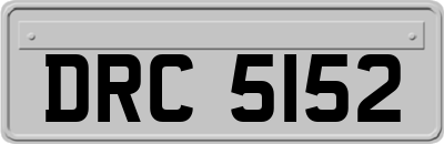 DRC5152