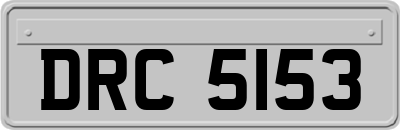 DRC5153