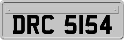 DRC5154