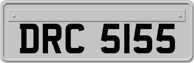 DRC5155