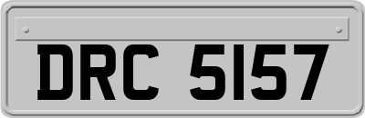 DRC5157