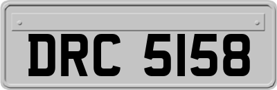 DRC5158