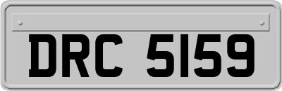 DRC5159