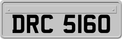 DRC5160