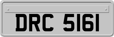DRC5161